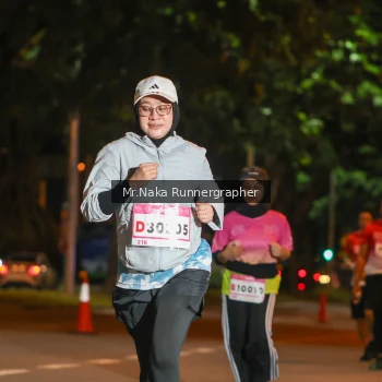 Runner Photo 1841099
