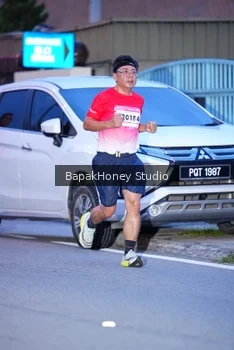 Runner Photo 1841103