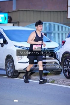 Runner Photo 1841114