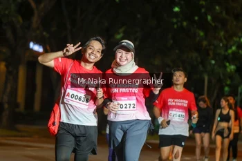 Runner Photo 1841145