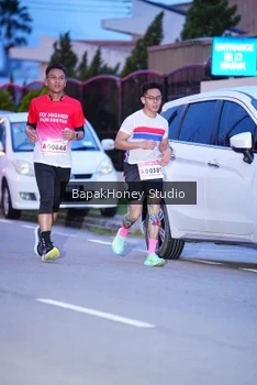 Runner Photo 1841151
