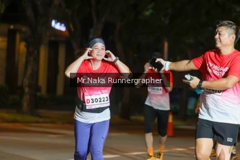 Runner Photo 1841157