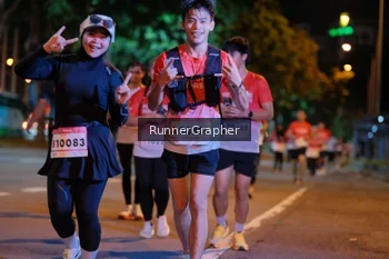 Runner Photo 1841160