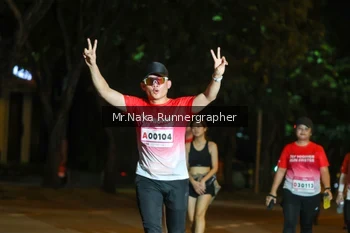 Runner Photo 1841164