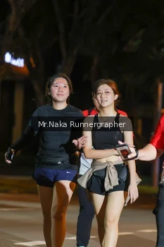 Runner Photo 1841176