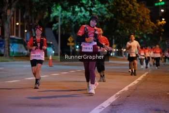 Runner Photo 1841213