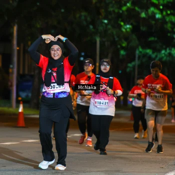 Runner Photo 1841231