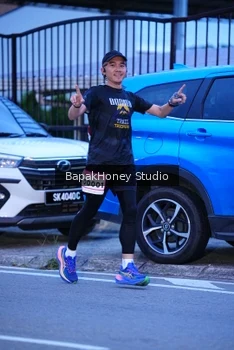 Runner Photo 1841232