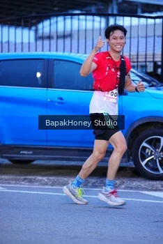 Runner Photo 1841242