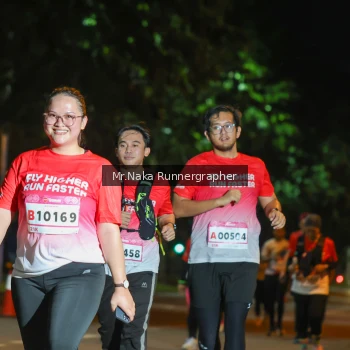 Runner Photo 1841260
