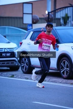 Runner Photo 1841263
