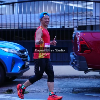 Runner Photo 1841275