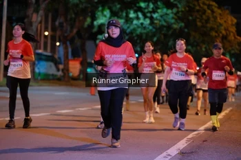 Runner Photo 1841279