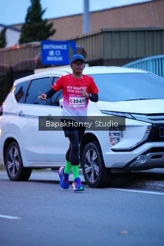 Runner Photo 1841317