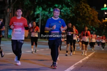 Runner Photo 1841332