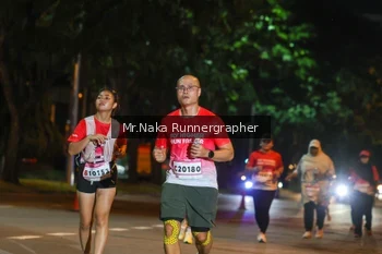 Runner Photo 1841352