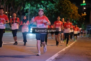 Runner Photo 1841353