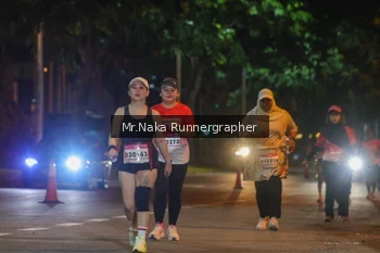 Runner Photo 1841354