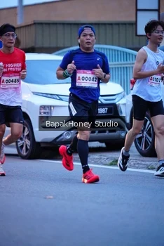 Runner Photo 1841359