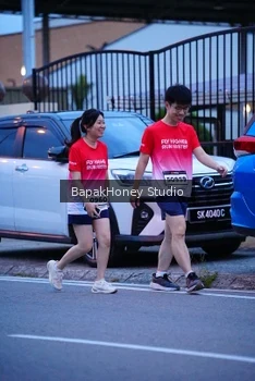 Runner Photo 1841405