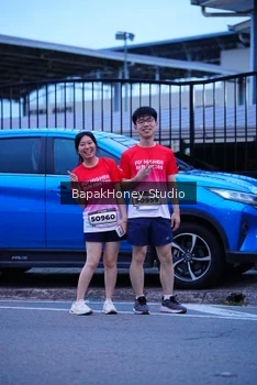 Runner Photo 1841424