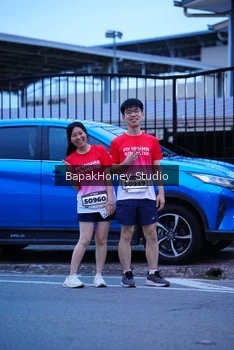 Runner Photo 1841430