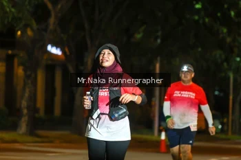 Runner Photo 1841447