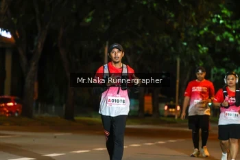 Runner Photo 1841463