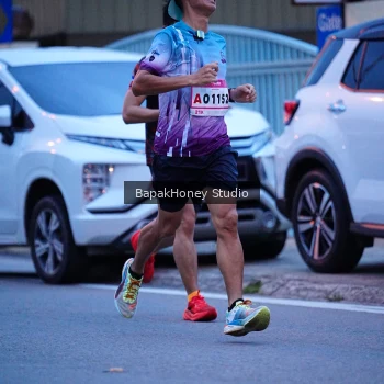 Runner Photo 1841464