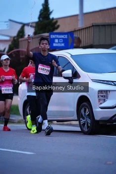 Runner Photo 1841466