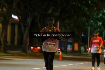 Runner Photo 1841469