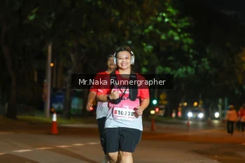 Runner Photo 1841471