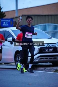 Runner Photo 1841490