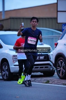 Runner Photo 1841495