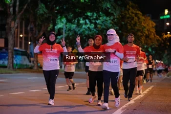 Runner Photo 1841512