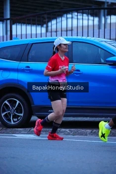 Runner Photo 1841523
