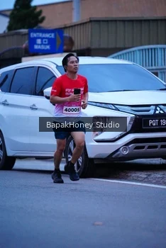 Runner Photo 1841534