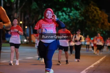 Runner Photo 1841544