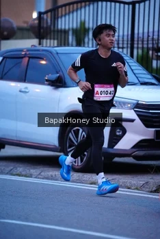Runner Photo 1841558