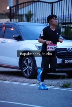 Runner Photo 1841566