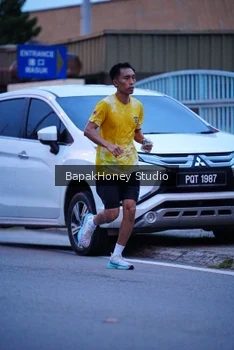Runner Photo 1841568