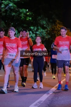 Runner Photo 1841572