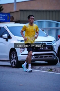 Runner Photo 1841574