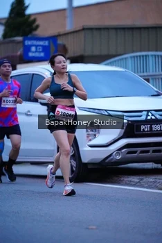 Runner Photo 1841586