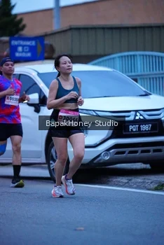Runner Photo 1841594