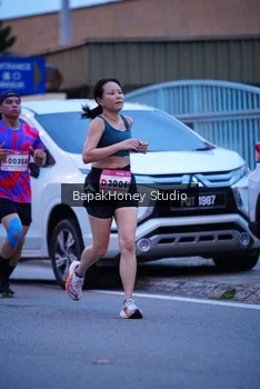 Runner Photo 1841597