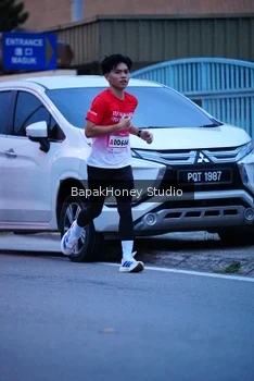 Runner Photo 1841606
