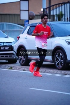 Runner Photo 1841626