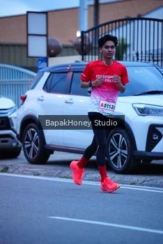 Runner Photo 1841633