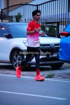 Runner Photo 1841634